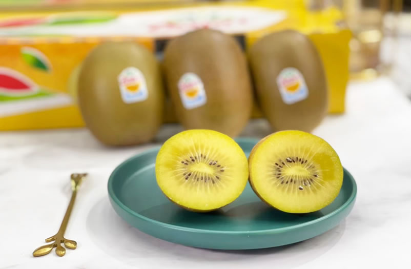 新北日本金桔春姬水果禮盒批發推薦 》綠之果物與日本水果禮盒批