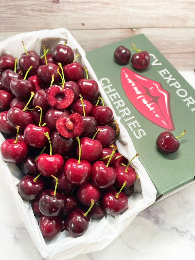 高雄日本壽康水蜜桃水果禮盒批發推薦 》綠之果物：挑選最頂級的