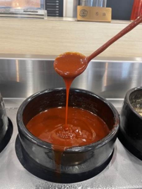 桃園「涮金鍋」：不只是火鍋，是一場味覺藝術！