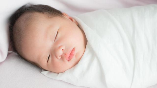 嘉義嬰兒寢具母嬰品牌推薦 彰化吸涕器婦幼用品推薦 台南餵藥器