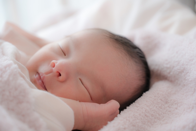 嘉義嬰兒寢具母嬰品牌推薦 彰化吸涕器婦幼用品推薦 台南餵藥器