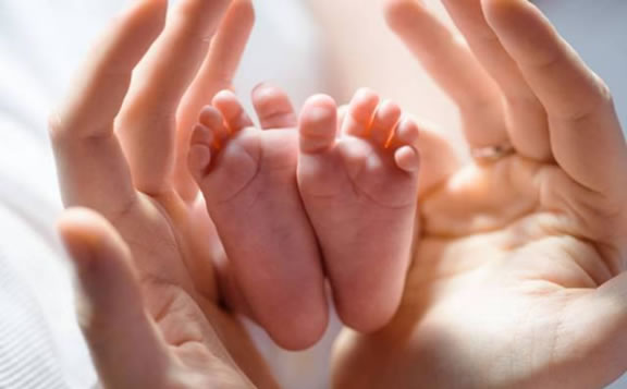 苗栗幼兒揹袋嬰兒禮盒推薦 新北嬰兒襪子婦幼用品推薦 屏東寶寶