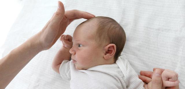 苗栗幼兒揹袋嬰兒禮盒推薦 新北嬰兒襪子婦幼用品推薦 屏東寶寶