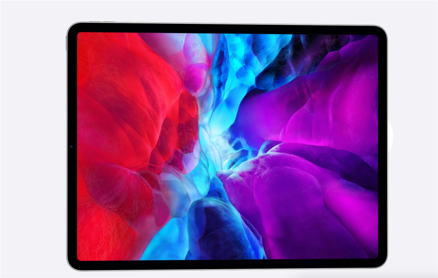 配備 Mini-LED 屏的蘋果 iPad Pro 最早 4 月發貨