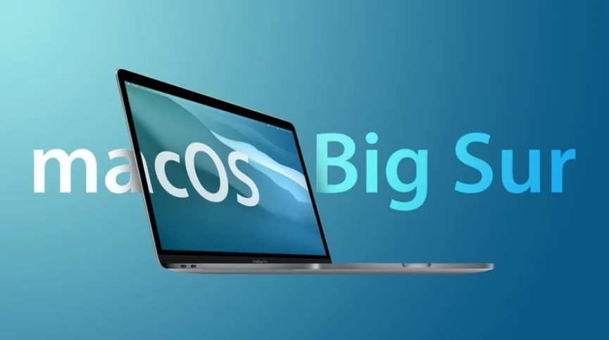 蘋果發布 macOS Big Sur 11.3 開發者預覽版 6