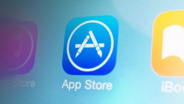 庫克：App Store 平均每周審核 10 萬個應用，其中 4 萬個被拒絕