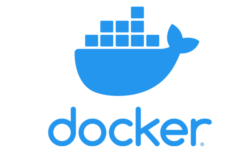 Docker 容器已正式支持蘋果 M1 Mac 電腦