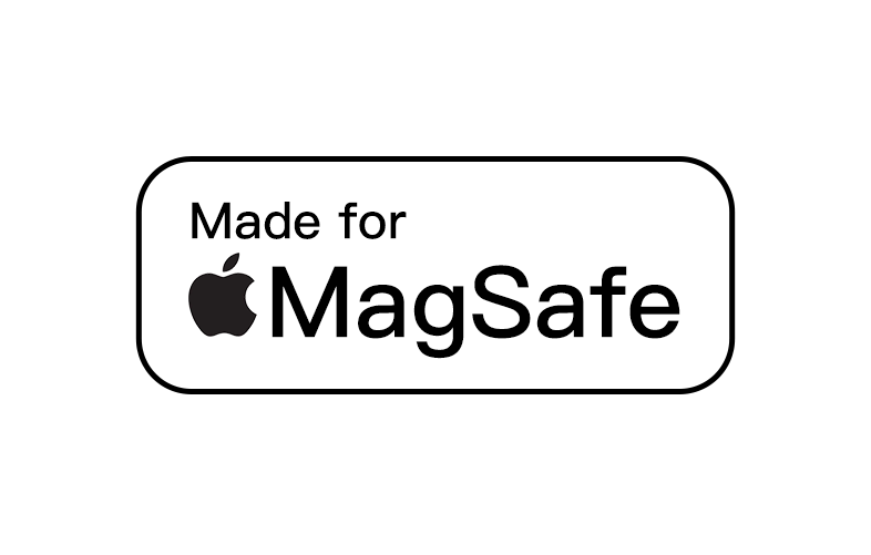 蘋果開放 15W MagSafe 磁吸無線充認證