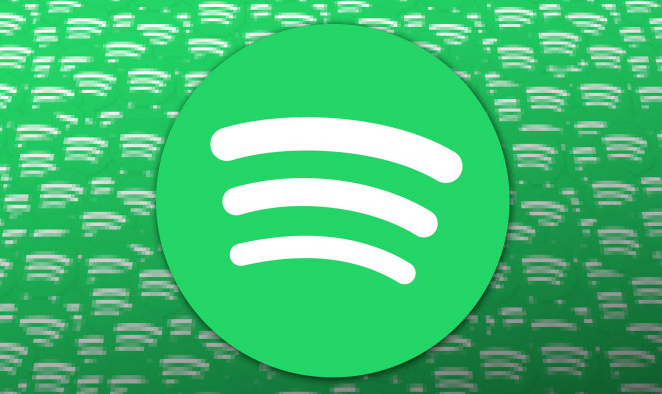 Spotify 推出最新測試版本，支持蘋果 M1 Mac 電腦