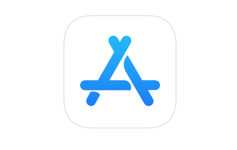 蘋果：App Store Connect 現已提供稅務類別設置