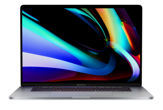 蘋果 MacBook Pro 2021 將至，郭明錤：精元將成剪刀腳鍵盤背光新供應商