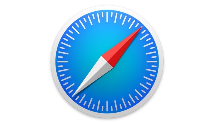 蘋果發布適用於 macOS Catalina 的 Safari 15 Beta