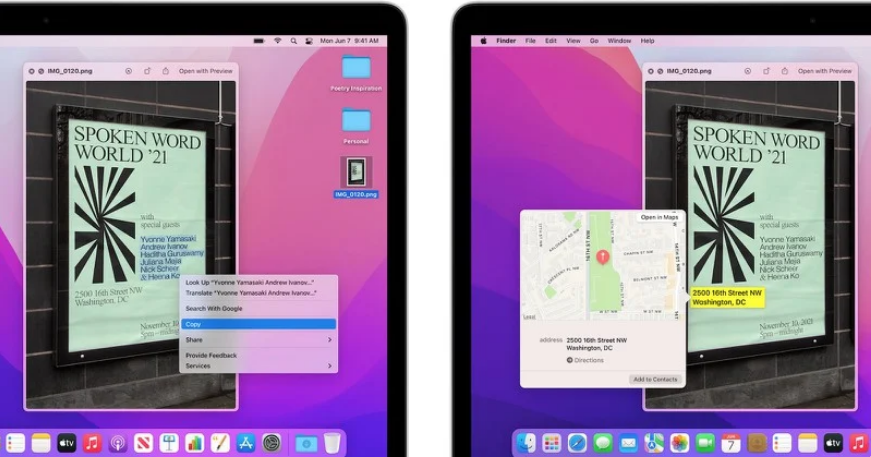 蘋果發布 iOS 15/iPadOS 15 公測版 Beta 4