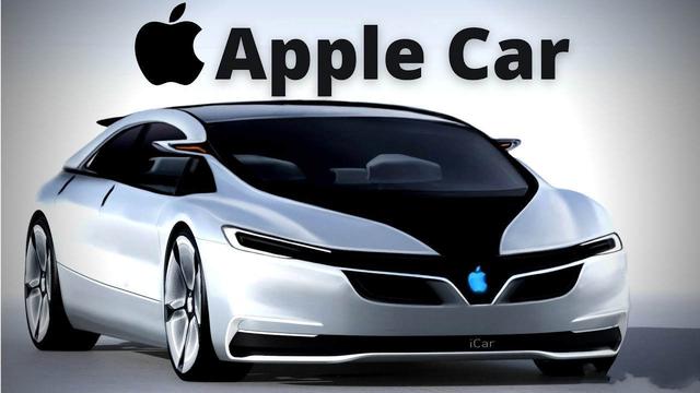 “鋰電池之父”吉野彰：蘋果或在年底前發布 Apple Car 相關技術