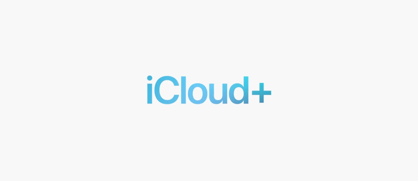 蘋果 iCloud+ 自定義郵件域名現已推出測試版