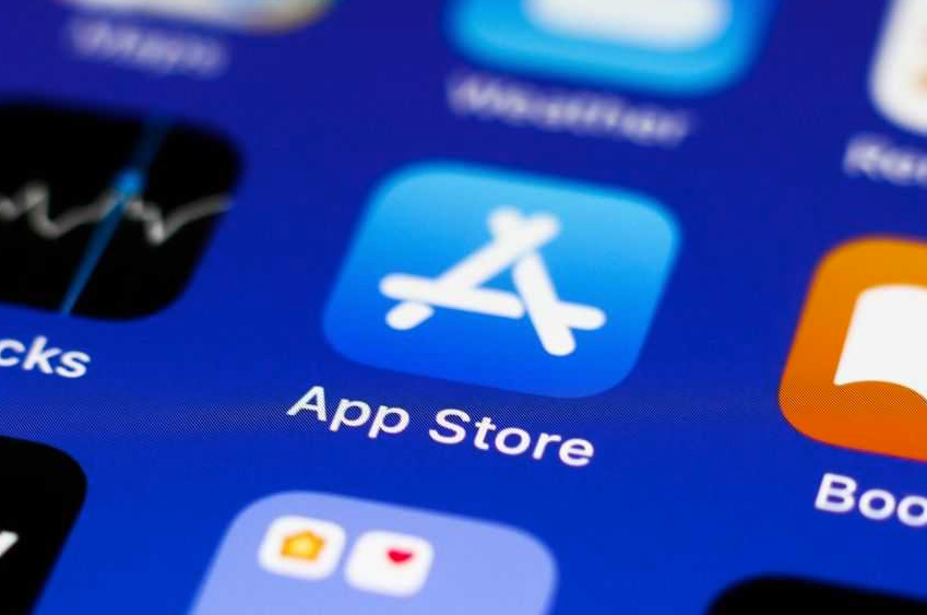 App Store 條款更新：開發者可以與用戶溝通，使用第三方支付方式