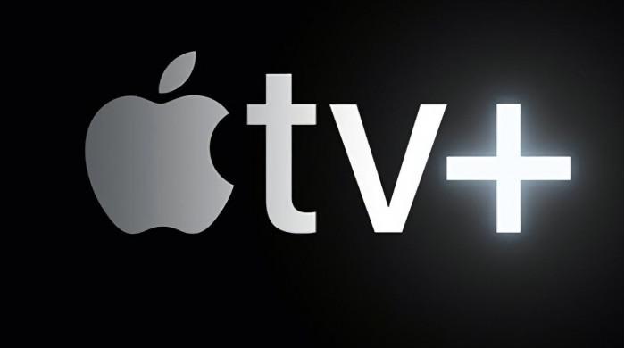 蘋果今年或將投資 5 億美元推廣 Apple TV+，明年加快內容推出