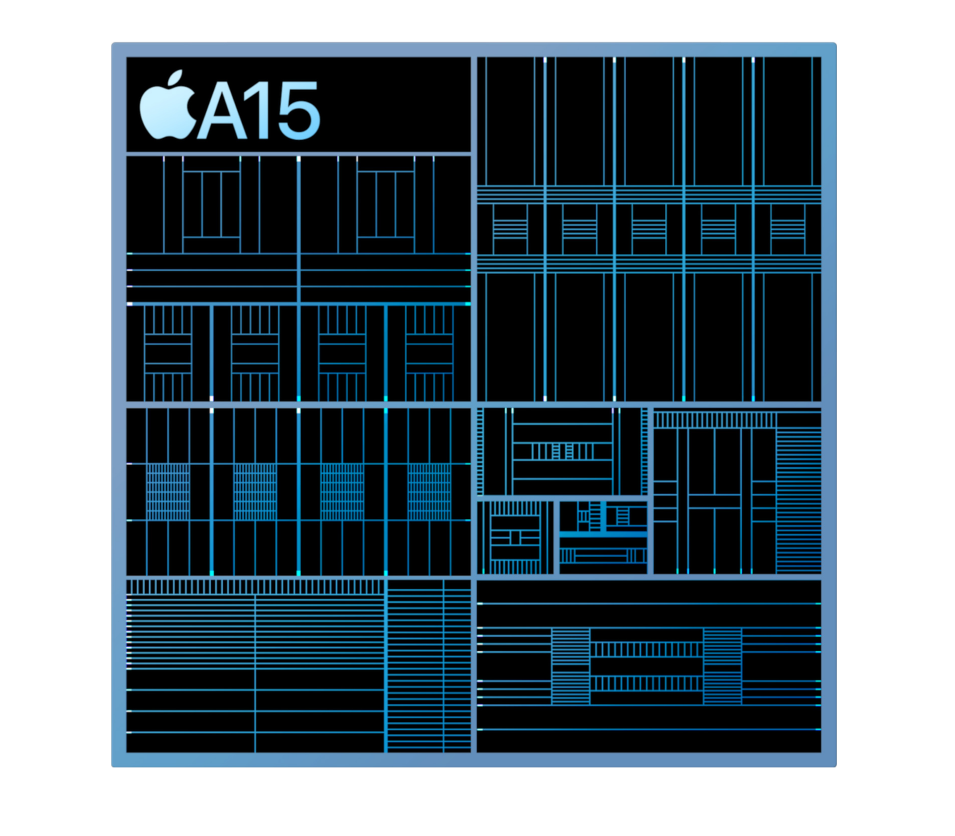 消息稱台積電面臨生產挑戰，iPhone 14 A16 芯片不會采用 3nm 工藝