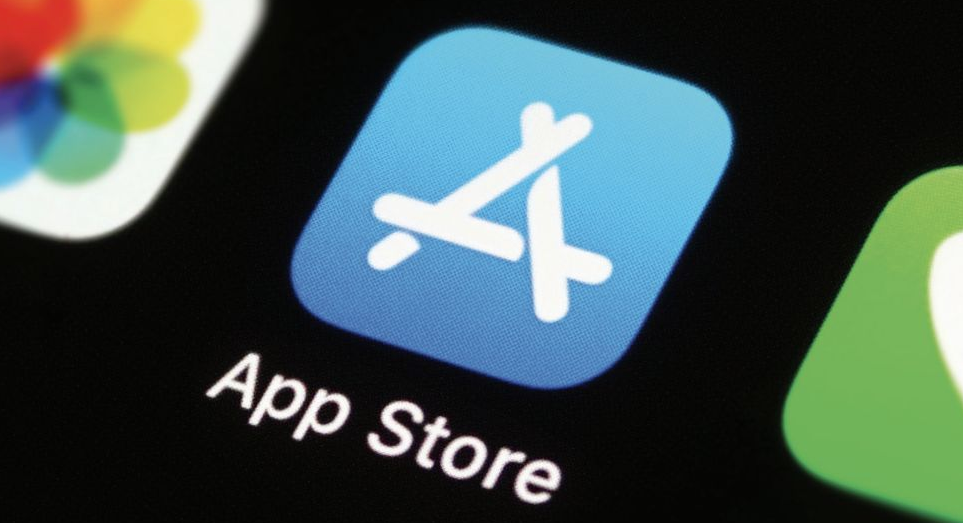 蘋果 App Store 已下架 42 萬款應用：不符合應用追蹤透明度（ATT）規定