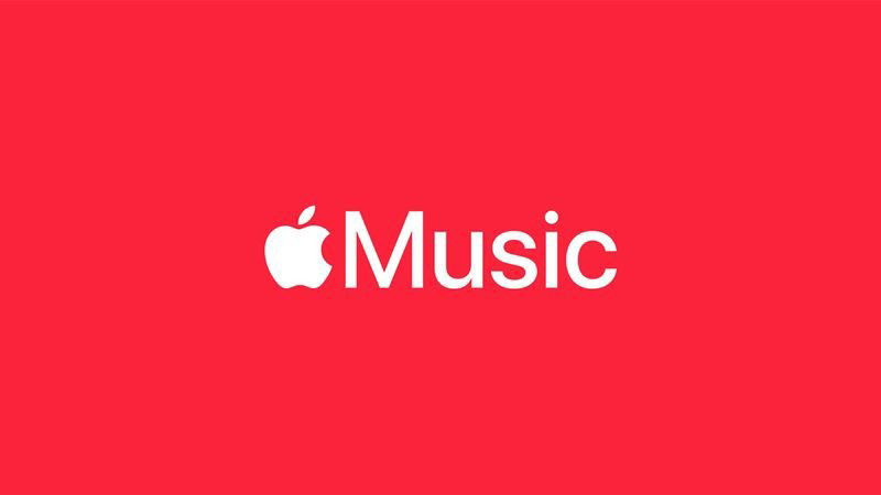 蘋果正在開發全新的古典音樂版 Apple Music