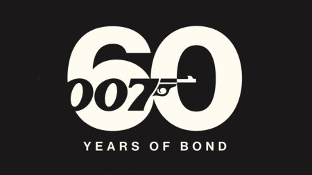 蘋果合拍的紀錄片《007 之聲》將於 2022 年上映