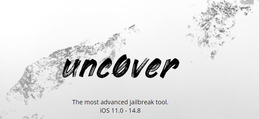 越獄工具 Unc0ver 8.0.0 發布：支持 iOS 14.6- iOS 14.8 系統