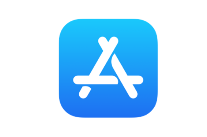 蘋果 App Store 首次向第三方支付開放，分析師：蘊含巨大商機