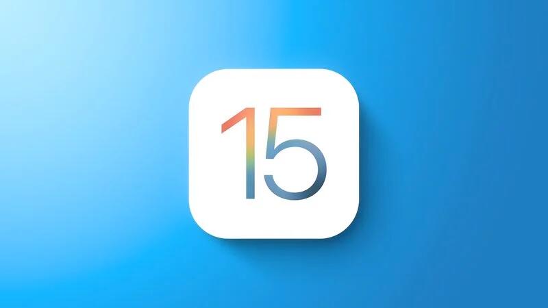 蘋果 iOS 15.3.1/ iPadOS 15.3.1 正式版發布：修復 Safari 網頁漏洞