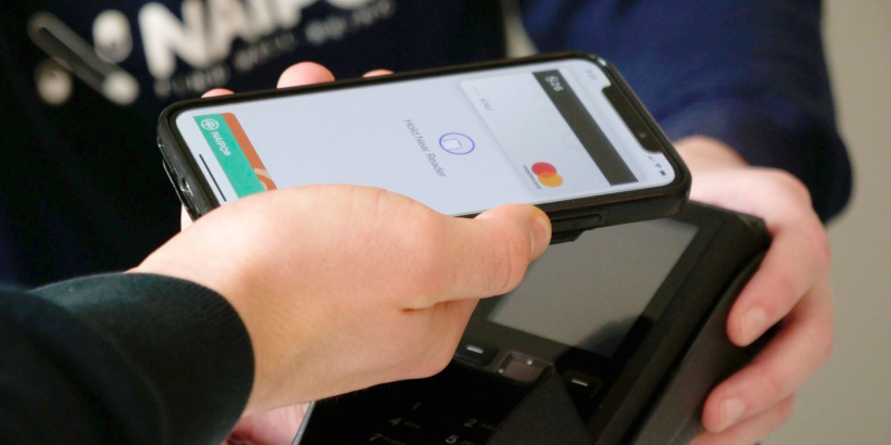 俄羅斯當地銀行被制裁，蘋果 Apple Pay、Google Pay 等支付無限期暫停使用