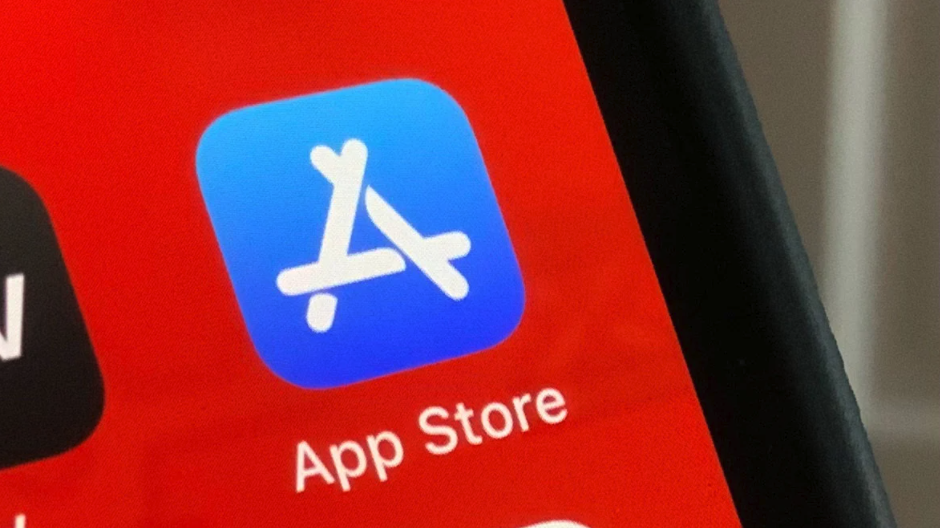 俄烏戰爭爆發後，俄羅斯 App Store 失去近 7000 款應用