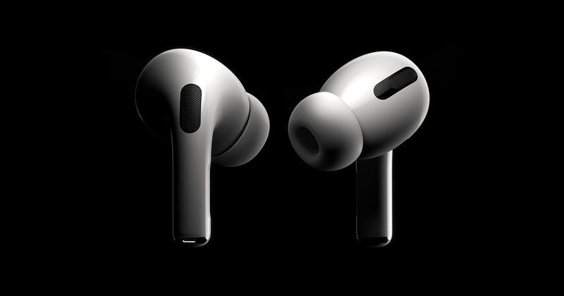 蘋果 AirPods 3 代工廠工人少加 1/3 班，郭明錤重申減產 30% 觀點