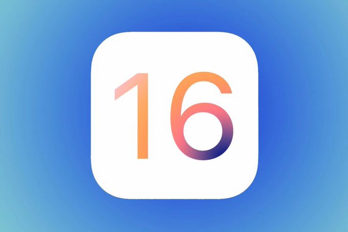 曝蘋果 iOS 16 將拋棄一些舊 iPhone 和 iPad 設備