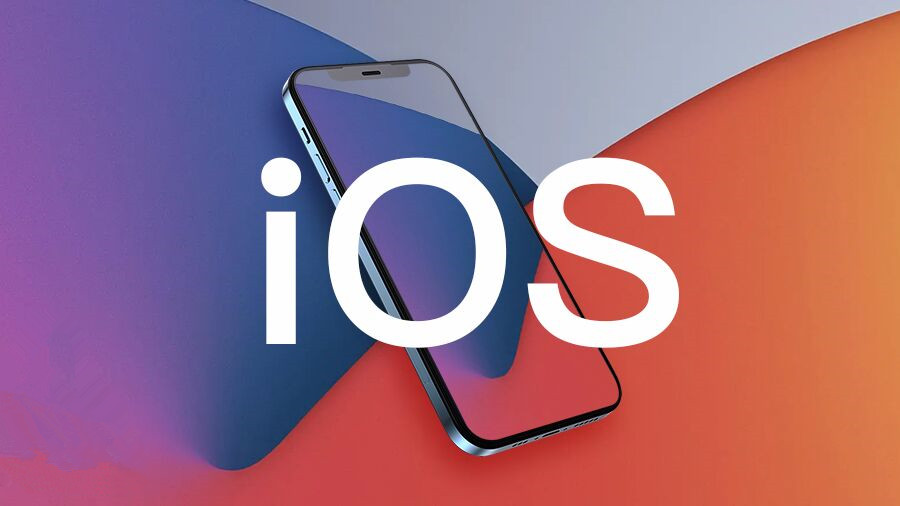 蘋果 iOS 15.6 開發者預覽版 Beta 發布