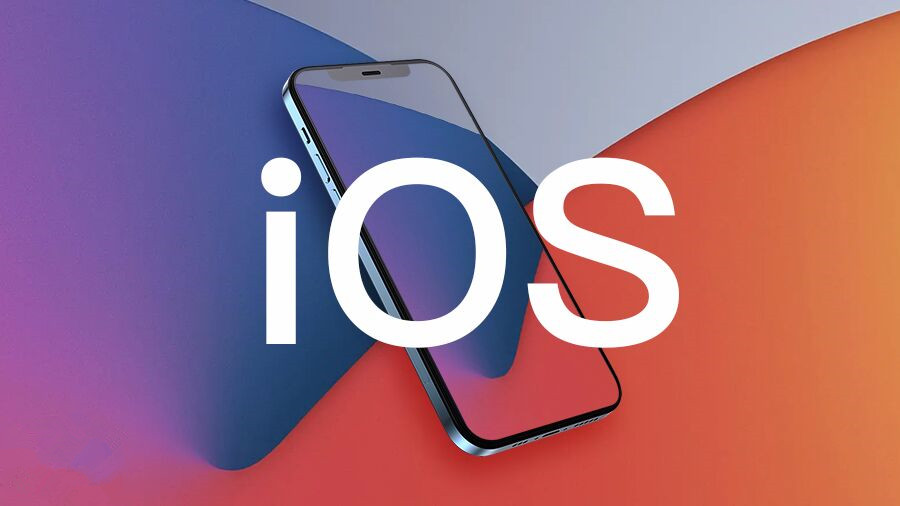 蘋果 iOS 15.6 / iPadOS 15.6 公測版 Beta 2 發布