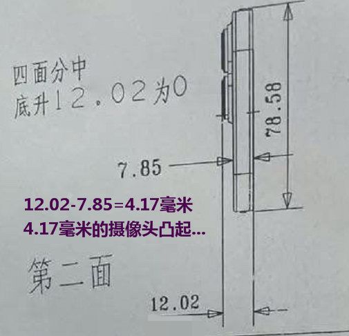 假冒的蘋果 iPhone 14 / Pro 系列官方保護殼已上線