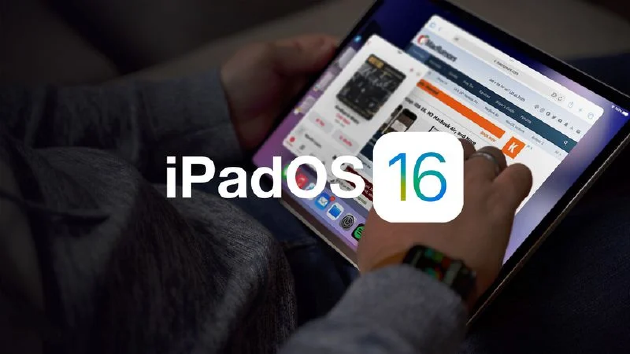 消息稱蘋果 iPad 10 和 M2 iPad Pro 將於 10 月發布