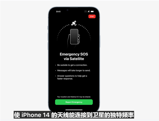 “藥丸屏”設計攝像頭大升級，關於iPhone 14你想知道的全在這！