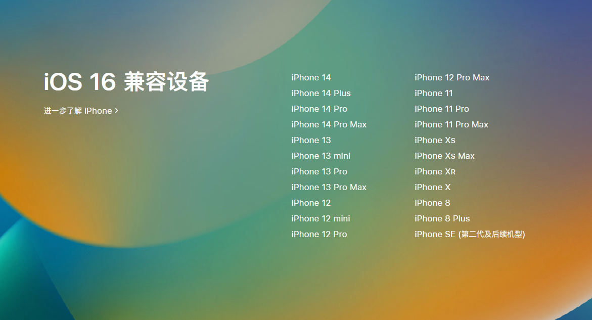 蘋果發布 iOS 16.0.2 正式版：修復粘貼彈窗、iPhone 14 Pro 相機抖動問題