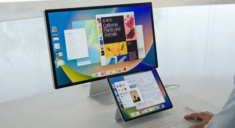 10 項 iOS 16/iPadOS 16 新功能將會在今年晚些時候推出