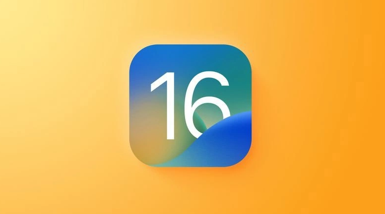 10 項 iOS 16/iPadOS 16 新功能將會在今年晚些時候推出