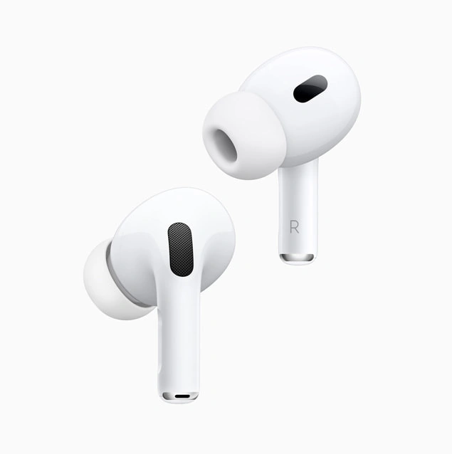 蘋果準備把 AirPods、Beats 生產線拓展到印度