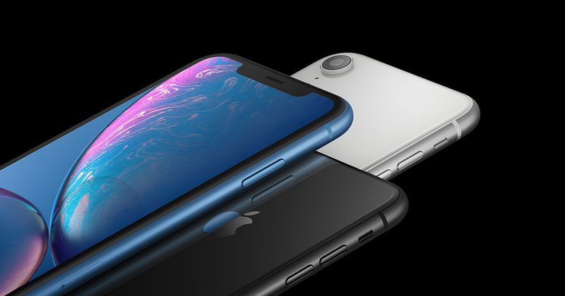 消息稱蘋果 iPhone SE 4 將采用 6.1 英寸 LCD 顯示屏，保留劉海“凹槽”