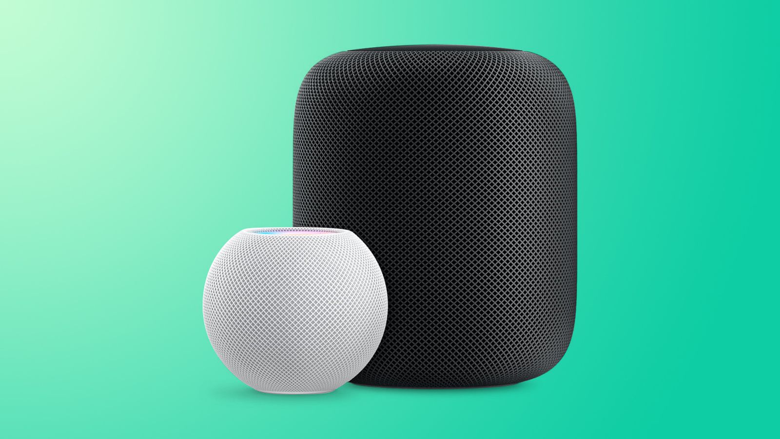 早高FENG：蘋果推出HomePod15.1.1軟件更新/Mac版TestFlight正式推出