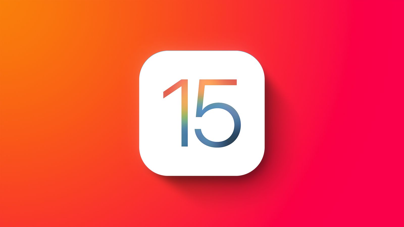 早高FENG：iOS15.1.1發布改善通話掉線問題/蘋果“SportsKit”框架被發現