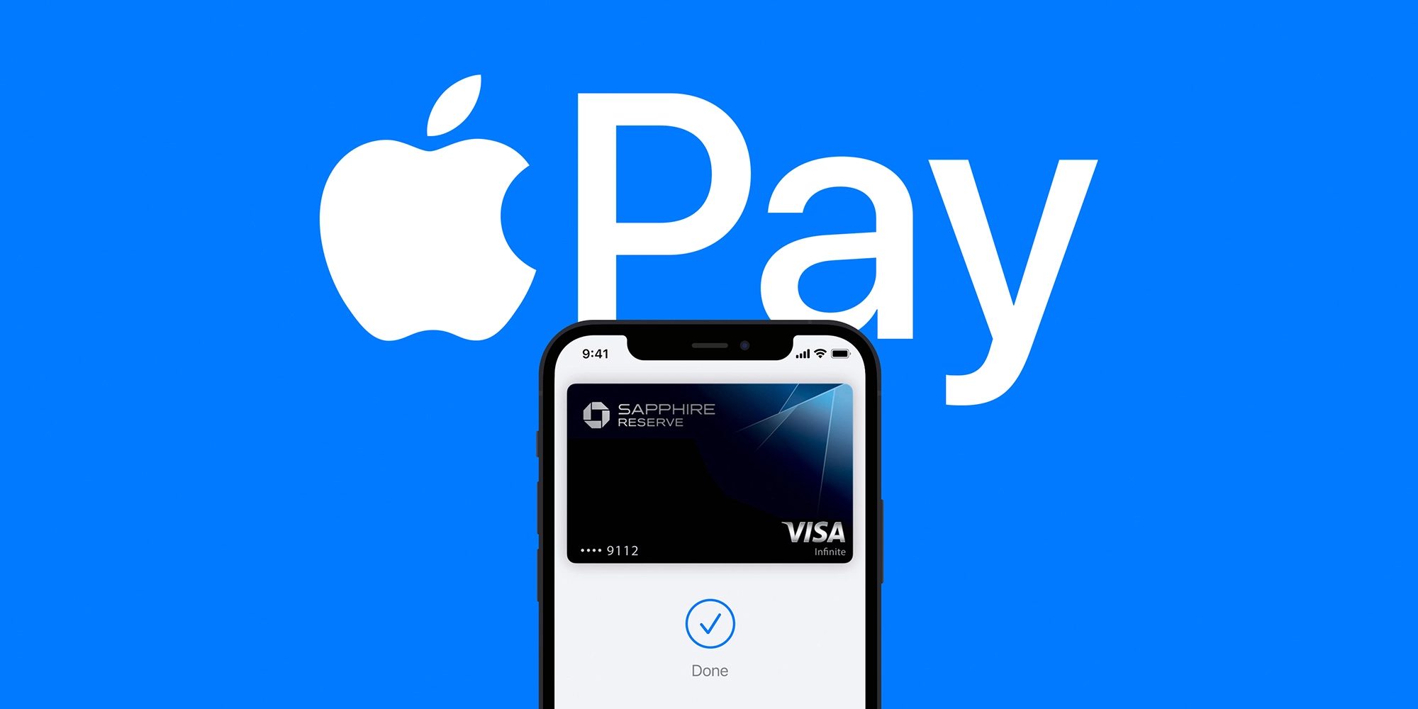 支持頁面再次曝光證據顯示ApplePay或不久後登錄智利