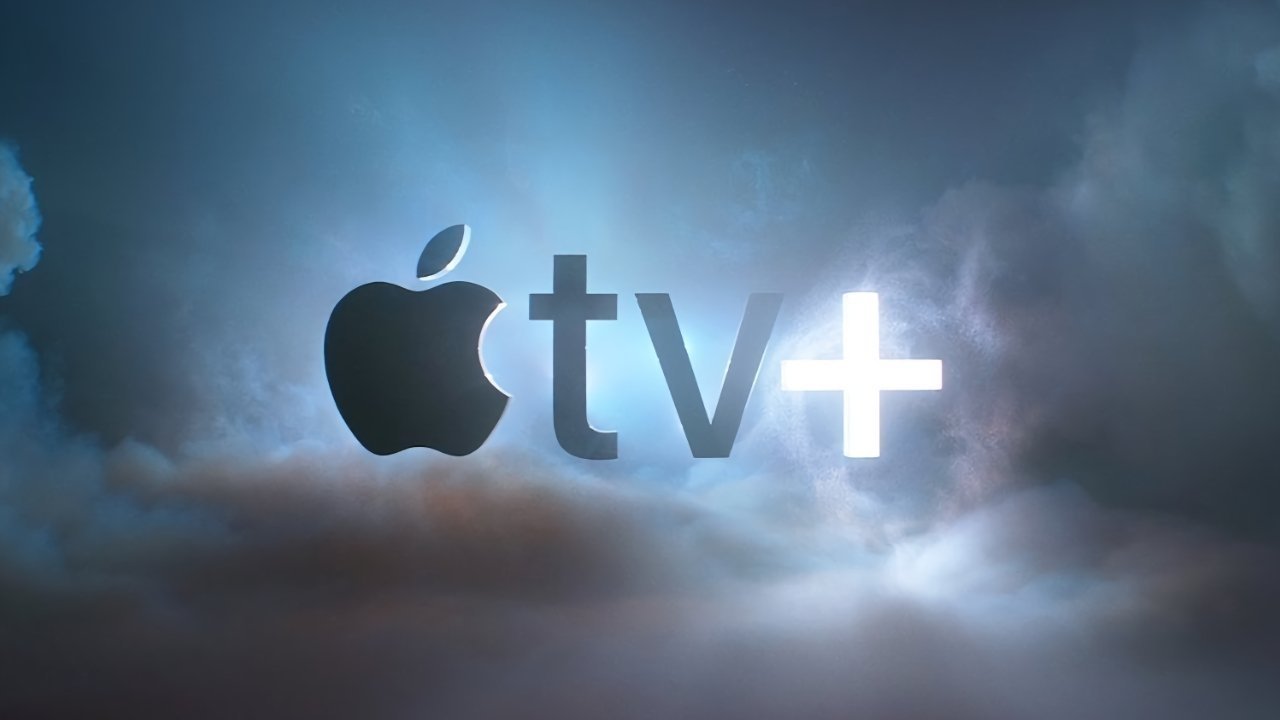 傳媒公司SkyanceMedia與AppleTV+簽署多年協議