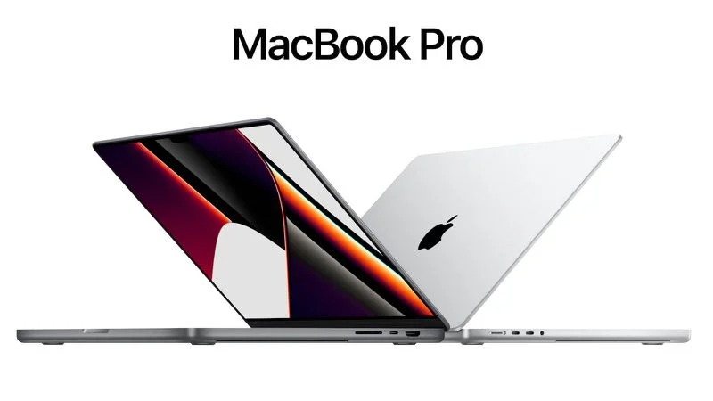 發布三個月新款MacBookPro依然供不應求