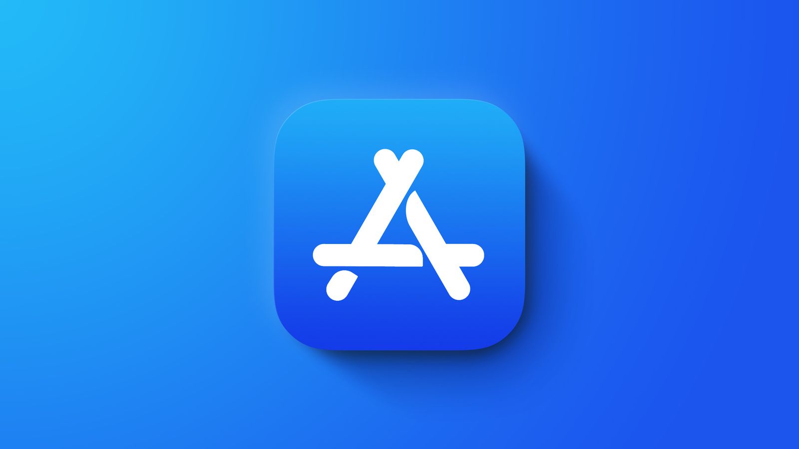 蘋果宣布：AppStore現在支持發現未上架的應用