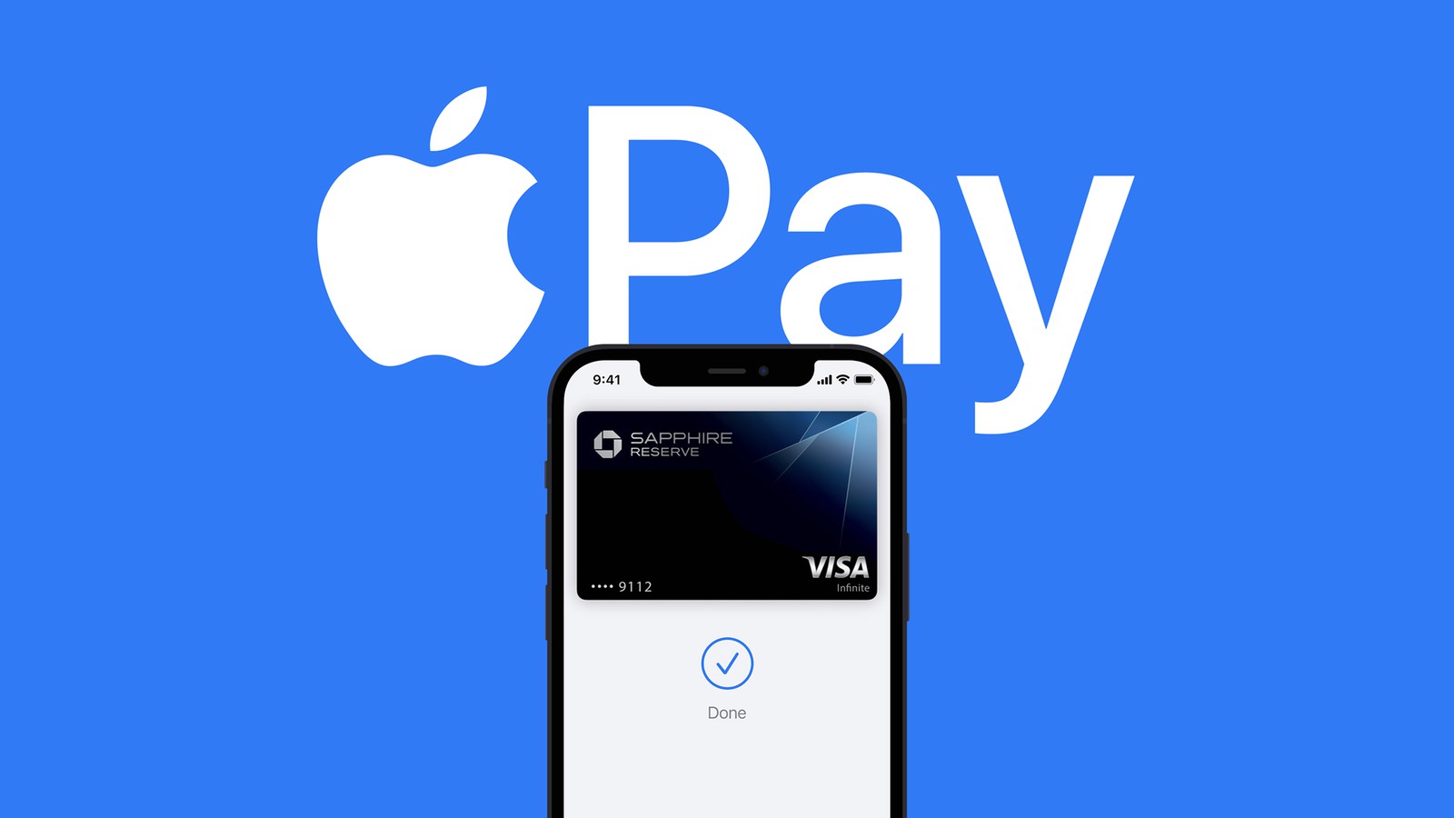 許多ApplePay用戶激活了功能但卻幾乎沒有使用過