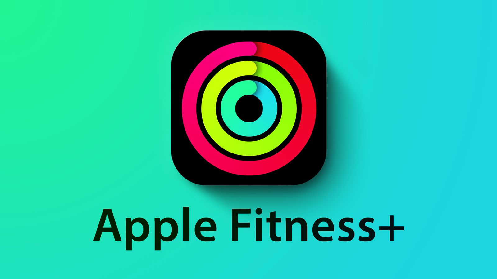 蘋果為AppleFitness+增加新的產後鍛煉項目